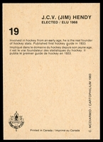 Stamp picture